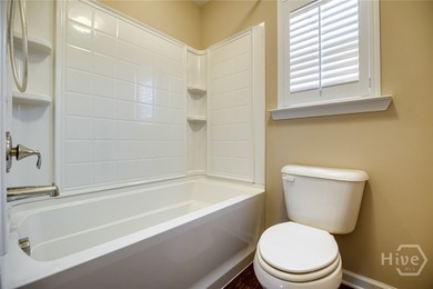 Welcome to 123 Wind Willow Drive in the Highly Sought after The - photo 50