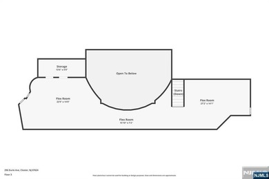 A rare opportunity to own one of Closter's signature residences - photo 50