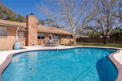 $10,000 concession from seller to buyer. Experience the charm of - photo 1