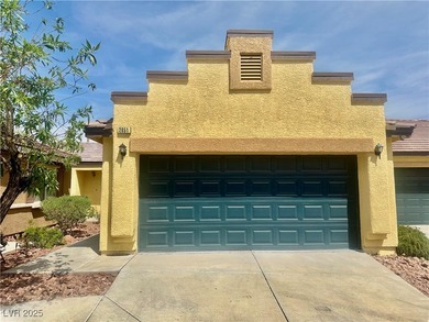 Lake Mohave Townhome/Townhouse For Sale in Laughlin Nevada
