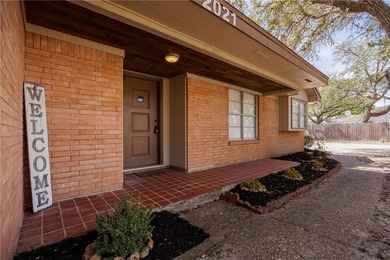 $10,000 concession from seller to buyer. Experience the charm of - photo 2