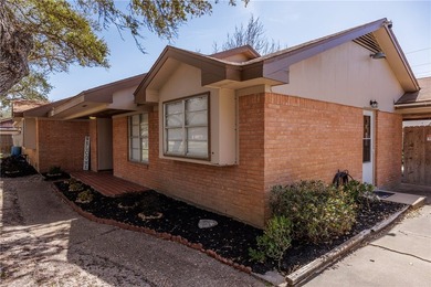 $10,000 concession from seller to buyer. Experience the charm of - photo 3