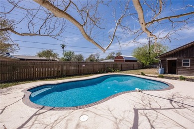 $10,000 concession from seller to buyer. Experience the charm of - photo 5