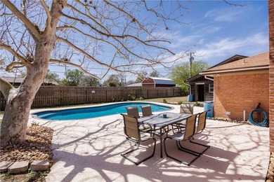 $10,000 concession from seller to buyer. Experience the charm of - photo 6