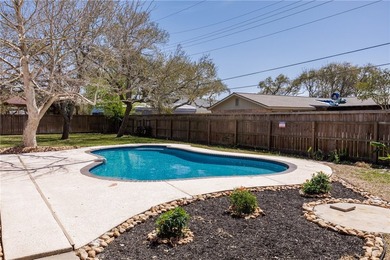 $10,000 concession from seller to buyer. Experience the charm of - photo 7