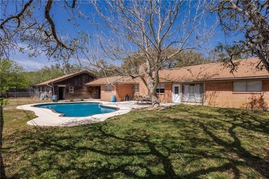 $10,000 concession from seller to buyer. Experience the charm of - photo 8