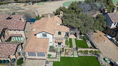 108 La Chimenea is one of the finest casita offerings in the - photo 2