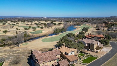 108 La Chimenea is one of the finest casita offerings in the - photo 3