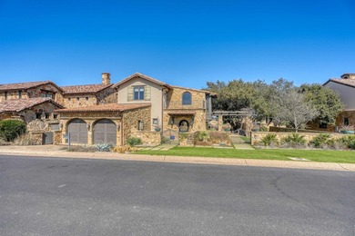 108 La Chimenea is one of the finest casita offerings in the - photo 4