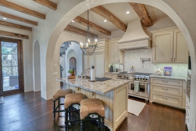 108 La Chimenea is one of the finest casita offerings in the - photo 5