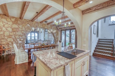 108 La Chimenea is one of the finest casita offerings in the - photo 6