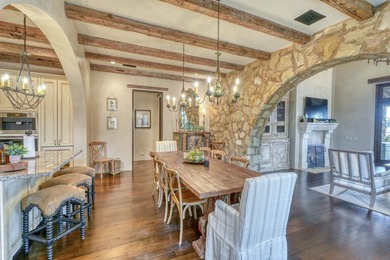 108 La Chimenea is one of the finest casita offerings in the - photo 7
