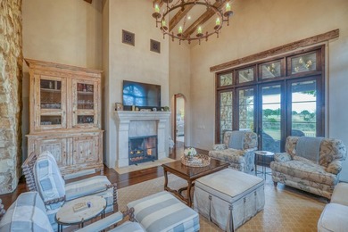 108 La Chimenea is one of the finest casita offerings in the - photo 8