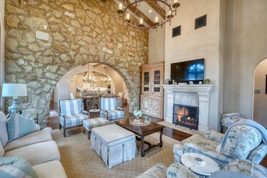 108 La Chimenea is one of the finest casita offerings in the - photo 9