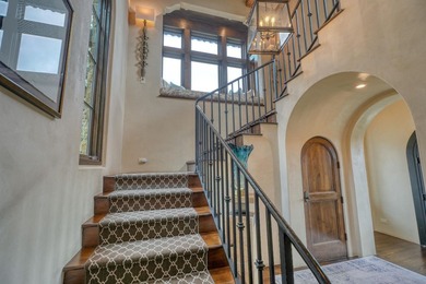 108 La Chimenea is one of the finest casita offerings in the - photo 10