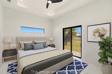 One or more photo(s) has been virtually staged. Where