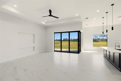 One or more photo(s) has been virtually staged. Where