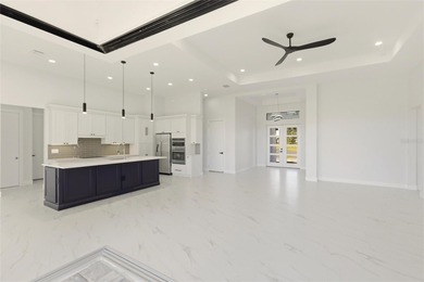 One or more photo(s) has been virtually staged. Where