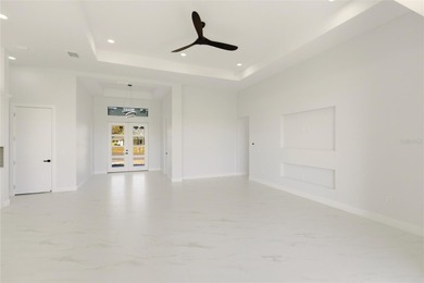 One or more photo(s) has been virtually staged. Where