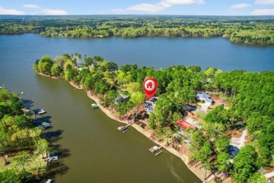 Move-In Ready Lakefront Home- Price Update SOLD - photo 4