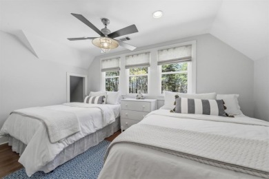 Move-In Ready Lakefront Home- Price Update SOLD - photo 19