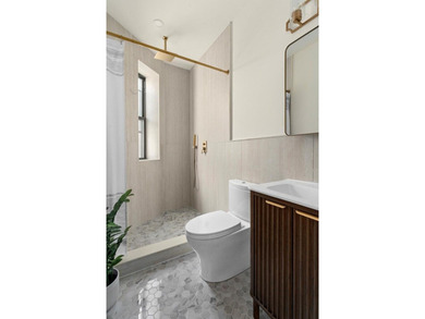 Perfectly positioned on a 106-foot-deep lot in the heart of - photo 11