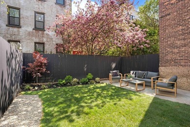 Perfectly positioned on a 106-foot-deep lot in the heart of - photo 12