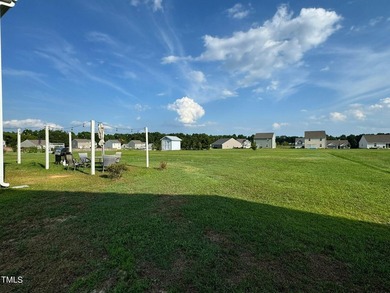 Great 2 story home with half of acre lot. This 3 bd 2 1/2 bath - photo 4