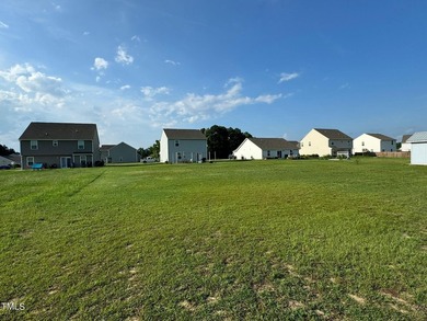 Great 2 story home with half of acre lot. This 3 bd 2 1/2 bath - photo 7
