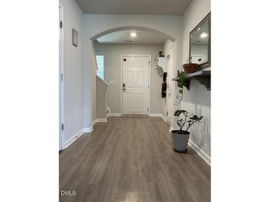 Great 2 story home with half of acre lot. This 3 bd 2 1/2 bath - photo 9