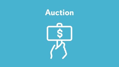 Lake Michigan - Cook County Condo For Sale in Chicago Illinois