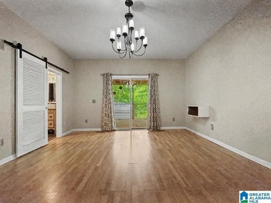 Welcome to your serene Lay Lake retreat! This 3-bed, 2.5-bath - photo 22