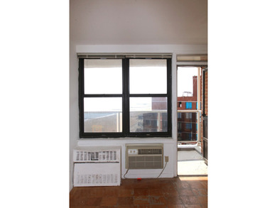 Open ocean view great potential XXL studio with separate huge - photo 22