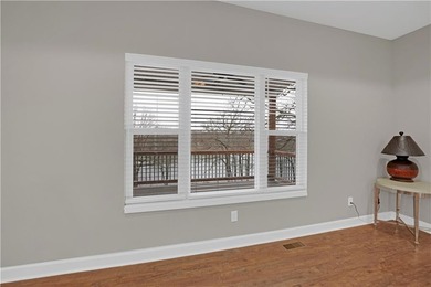 This expansive home in Warsaw, MO offers a blend of comfort and - photo 23