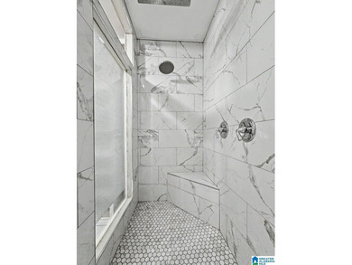 Welcome to your serene Lay Lake retreat! This 3-bed, 2.5-bath - photo 31