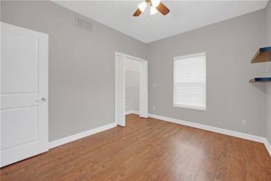 This expansive home in Warsaw, MO offers a blend of comfort and - photo 33