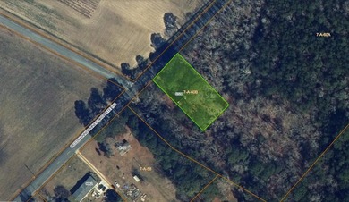 This 2 bedroom home is located about 10 minutes from the town of - photo 3