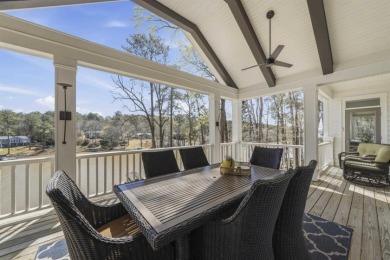 Move-In Ready Lakefront Home- Price Update SOLD - photo 13