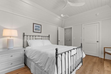 Overlooking the Kiawah River, this exceptional coastal residence - photo 38