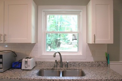 This 2 bedroom home is located about 10 minutes from the town of - photo 8