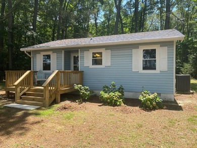 This 2 bedroom home is located about 10 minutes from the town of - photo 10