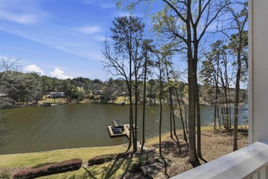 Move-In Ready Lakefront Home- Price Update SOLD - photo 14