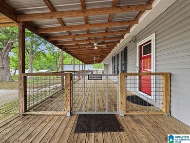 Welcome to your serene Lay Lake retreat! This 3-bed, 2.5-bath - photo 49