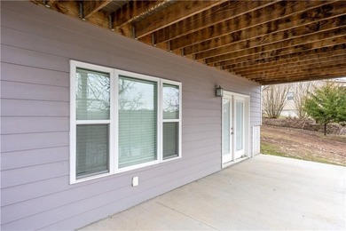This expansive home in Warsaw, MO offers a blend of comfort and - photo 50