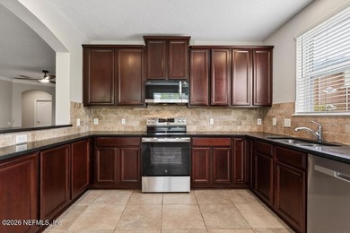 **As-Is sale. Seller will consider providing a credit toward - photo 50