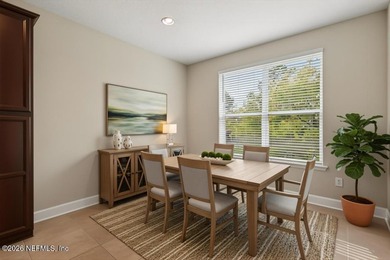 **As-Is sale. Seller will consider providing a credit toward - photo 57