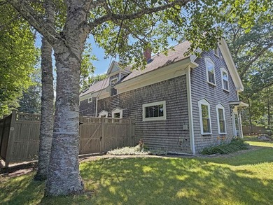 Completely remodeled and thoughtfully maintained, this spacious - photo 4