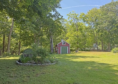 Completely remodeled and thoughtfully maintained, this spacious - photo 5