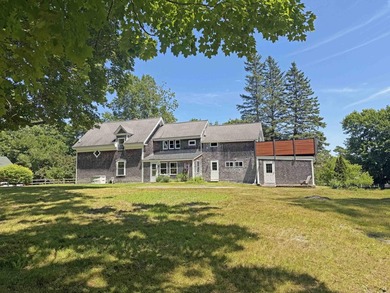 Completely remodeled and thoughtfully maintained, this spacious - photo 6