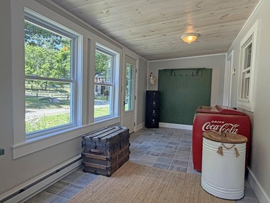 Completely remodeled and thoughtfully maintained, this spacious - photo 7